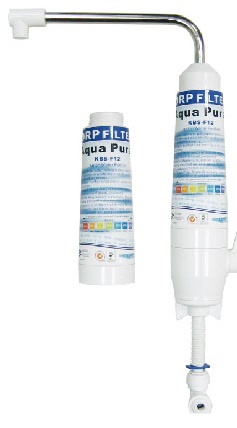 water filter,booster pump,Faucet,Faucet-KBS-F12